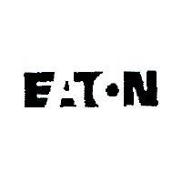 EATON LOGO