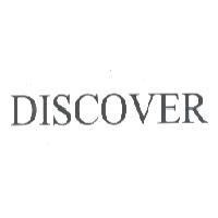 DISCOVER
