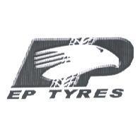 EP TYRES & DEVICE