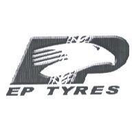 EP TYRES & DEVICE