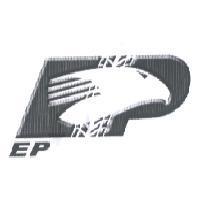 EP & DEVICE