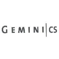 GEMINI & CS