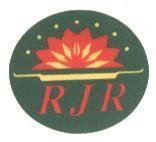 RJR 及圖