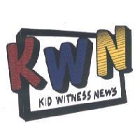 KWN/KID WITNESS NEWS