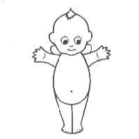 KEWPIE DEVICE