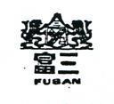 富三及圖 FU SAN 