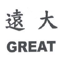 遠大 GREAT