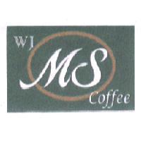 WJ MS 設計圖