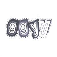 ggyy 設計圖