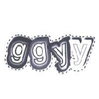 ggyy 設計圖