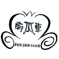 南瓜車 PNM PKIN COACH & DEVICE