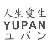 人生愛生 YUPAN ユパン