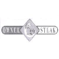 歐納 OWNER STEAK PIONEER 1999.11.5