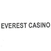 EVEREST CASINO
