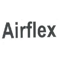 Airflex