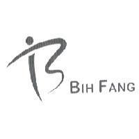 BIH FANG 及圖