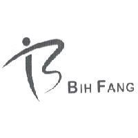 BIH FANG 及圖