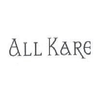 ALL KARE