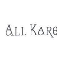 ALL KARE
