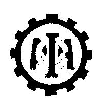 齒輪變化圖形 C – M 