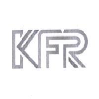 KFR Design