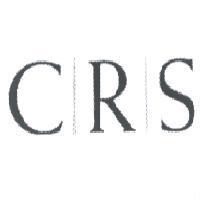 CRS