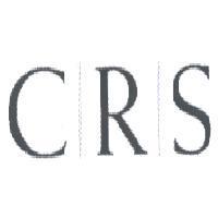 CRS