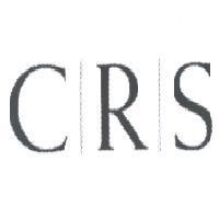 CRS