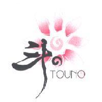 斗 の 設計圖 TOUNO