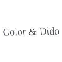 Color Dido 及圖