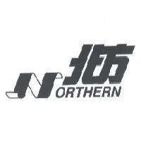 北方 NORTHERN