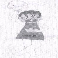 日日鮮及圖