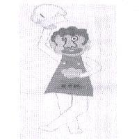 日日鮮及圖
