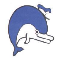 嘉和海運股份有限公司標章