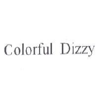 Color Dizzy 及圖