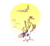 鳳林堂公司標章