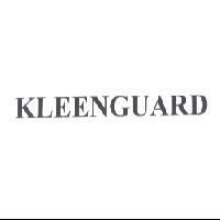 KLEENGUARD