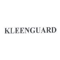 KLEENGUARD