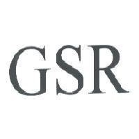 GSR