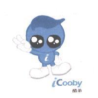 ICOOBY 酷弟及圖