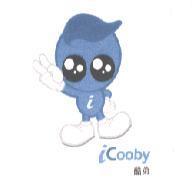 ICOOBY 酷弟及圖