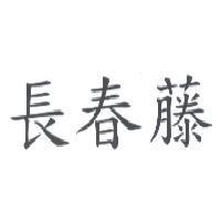 長春藤