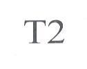 T2
