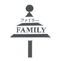 FAMILY & DEVICE ファミリ-