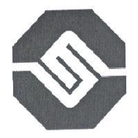 舜億企業股份有限公司標章圖