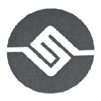 舜億企業股份有限公司標章圖