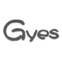 Gyes