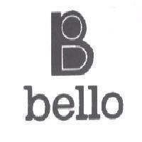 bello 及圖