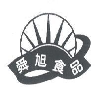 舜旭食品及其設計圖