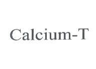Calcium-T